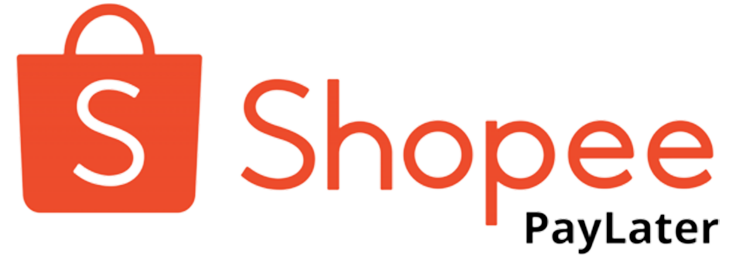 Shopee-PayLater