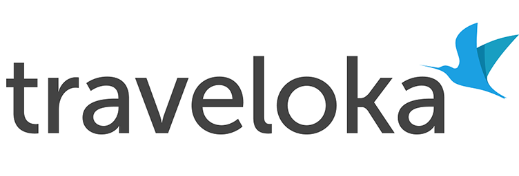 Traveloka-Logo