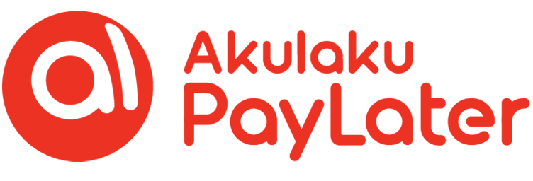 logo-akulaku